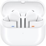 Samsung galaxy buds3 pro - ecouteurs bluetooth true wireless - blanc