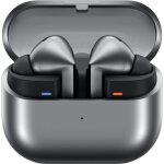 Samsung galaxy buds 3 pro sm - r630 ecouteurs true wireless argent
