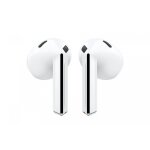 Samsung galaxy buds3 casque true wireless stereo (tws) ecouteurs appe