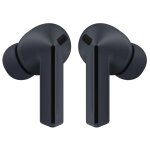 Samsung galaxy buds3 fe - ecouteurs sans fil avec micro - intra - auriculaire - bluetooth - suppresseur ...