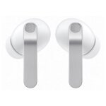 Samsung galaxy buds4 pro - ecouteurs sans fil bluetooth avec r�duction de bruit active - blanc