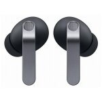 Samsung galaxy buds4 pro - ecouteurs sans fil bluetooth avec r�duction de bruit active - noir