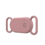 Pour samsung galaxy smarttag2 étui de protection chien chat collier support housse pour galaxy smart ... Pour samsung galaxy smarttag2 étui de protection chien chat collier support housse pour galaxy smart ...