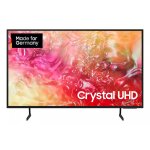 Tv led samsung gu55du7199u 55 (139. 7 cm) 4k ultra hd wifi Tv led samsung gu55du7199u 55 (139. 7 cm) 4k ultra hd wifi
