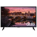 Samsung hg32cf800eu - 32  hcf8000 series tv lcd rtro - claire par led - qled - htel / hospitalit ...