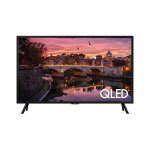Samsung hg32ej690we - classe de diagonale 32 hj690w series tv lcd rétro - éclairée par led - qled - ... Samsung hg32ej690we - classe de diagonale 32 hj690w series tv lcd rétro - éclairée par led - qled - ...