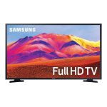 Samsung hg32t5300eh - classe de diagonale 32 ht5300 series tv lcd rétro - éclairée par led - hôtel / ... Samsung hg32t5300eh - classe de diagonale 32 ht5300 series tv lcd rétro - éclairée par led - hôtel / ...