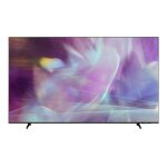 Samsung hg55q60aaeu - 55  hq60a series tv lcd rtro - claire par led - qled - htel / hospitalit - ...