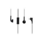 Samsung hs49ud - micro - casque - embout auriculaire - filaire - pour samsung a187, a197, chrono, factor; ...