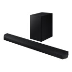 Samsung hw - q700b - barre de son sans fil bluetooth - noir