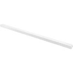 Samsung hw - s701d / en haut - parleur soundbar blanc 3. 1 canaux