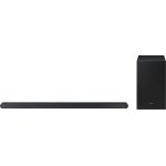 Samsung hw - s710d - barre de son sans fil bluetooth - noir Samsung hw - s710d - barre de son sans fil bluetooth - noir