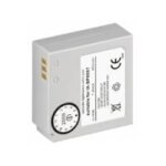 Samsung ia - bp85st - batterie de caméscope li - ion 850 mah - pour samsung hmx - h100, sc - mx20, smx ... Samsung ia - bp85st - batterie de caméscope li - ion 850 mah - pour samsung hmx - h100, sc - mx20, smx ...