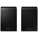 Samsung kit denceintes arri�res sans fil swa - 9250s