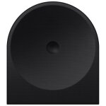 Samsung music studio 5 hw - ls50h wi - fi bluetooth (2026)