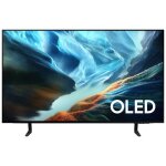 Samsung qe42s90haexzt tv 42  4k ultra hd smart tv wifi noir