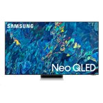 Samsung qe55qn95b - 55 neo qled 4k ultra hd smart - tv, mini led quantum matrix, 2022 Samsung qe55qn95b - 55 neo qled 4k ultra hd smart - tv, mini led quantum matrix, 2022