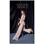 Samsung qh115f - x ecran plat de signalisation num�rique 115  lcd wifi 1000 cd / m 4k ultra hd noir tizen ...