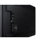 Samsung samsung qm32r - t 32 fhd touch