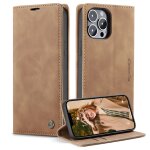 Convient pour samsung s23fe - etui de tlphone portable  support bleu double carte position argent ...