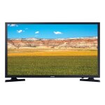Tv led samsung ue32t4302ae 32  hd hdr