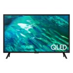 Samsung series 5 qe32q50aeu 81, 3 cm (32 ) full hd smart tv wifi noir Samsung series 5 qe32q50aeu 81, 3 cm (32 ) full hd smart tv wifi noir