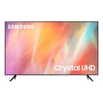 Samsung series 7 ue55au7090uxzt tv 139, 7 cm (55 ) 4k