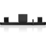 Samsung soundbar hw - q990f en hwq990f en (hw - q990f / en)