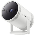 Samsung sp - lff3claxxxh vido - projecteur module de projecteur blanc