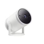 Samsung the freestyle vidoprojecteur, 1920 x 1080 full hd, 550 lumen