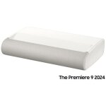 Samsung the premiere lpu9d vid�oprojecteur ultra courte focale 4k 2024