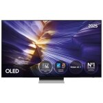 Samsung tq77s91fae 77  4k ultra hd smart tv wifi noir