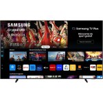 Samsung - tv led tu98du9005 - multicolore Samsung - tv led tu98du9005 - multicolore