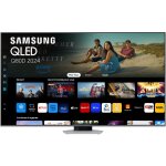Tv qled samsung tq75q80d 75 4k ai 2024 Tv qled samsung tq75q80d 75 4k ai 2024