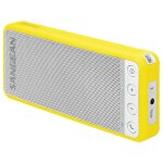 Sangean - blutab speaker