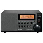 Sangean ddr-31 plus