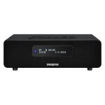 Sangean - epoch 360 (ddr - 36bt) Sangean - epoch 360 (ddr - 36bt)