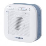 Sangean - h - 200