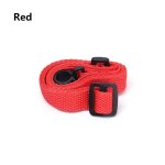 Sangle ajustable pour ukul�l� bandouli�re de cou en nylon r�glable r�sistante accessoire avec crochet ...