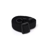 Sangle ajustable pour ukull, bandoulire de cou en nylon, rglable, rsistante, accessoire avec crochet ...