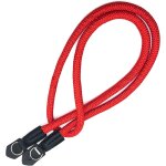 Sangles pour appareils photo bandouli�re en corde 100 cm courroie de cou simple et beau solide et durable ...