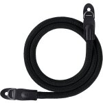 Sangle appareil photo, bandoulière en corde en nylon, courroie de cou pour appareil photo, pour canon, ... Sangle appareil photo, bandoulière en corde en nylon, courroie de cou pour appareil photo, pour canon, ...