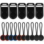 Sangle appareil photo premium - sangles pour appareils photo, camscopes, jumelles - dragonne pour appareil ...