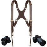 Sangle d'appareil photo, harnais appareil photo, bracelet en cuir pour photographes, sangle d'appareil ... Sangle d'appareil photo, harnais appareil photo, bracelet en cuir pour photographes, sangle d'appareil ...