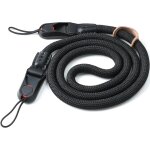 Sangle pour appareil photo reflex num�rique et appareil photo compact, sangle pour appareil photo reflex ...