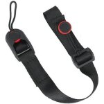 Sangle appareil photo longueur rglable dragonne appareil photo universelle courroie appareil photo avec ...