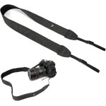 Sangle d'appareil photo, sangle d'appareil photo en tissu, sangle d'appareil photo de style boho, sangle ... Sangle d'appareil photo, sangle d'appareil photo en tissu, sangle d'appareil photo de style boho, sangle ...