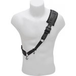 Sangle basson bg b02 large - epaule Sangle basson bg b02 large - epaule