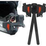 Sangle de casque de moto avec mentonnière pour gopro hero 10 hero 9 hero 8 hero 7 / 6 / 5 / 4 dji osmo ... Sangle de casque de moto avec mentonnière pour gopro hero 10 hero 9 hero 8 hero 7 / 6 / 5 / 4 dji osmo ...