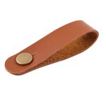 Sangle de cou de guitare sangle de guitare boucle ceinture de tête en cuir serrure sûre léger elément ... Sangle de cou de guitare sangle de guitare boucle ceinture de tête en cuir serrure sûre léger elément ...